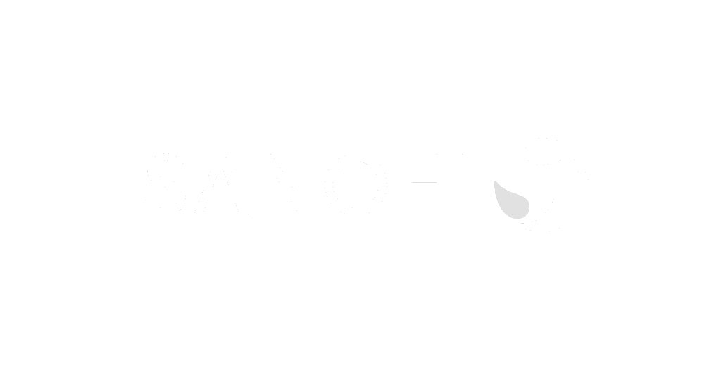 Sanofi Logo White