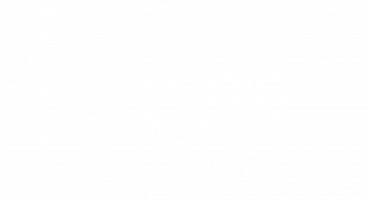 Tabibi 24/7 medical services logo